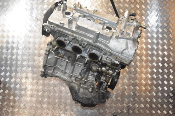 Двигун Lexus RX 3.5 24V (450h) 2009-2015 2GR-FXE 240720 - 2