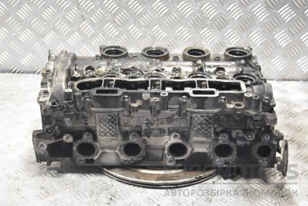 Головка блоку без розподілвалів Ford Focus 1.6tdci (II) 2004-2011 9655911480 240731 - 3