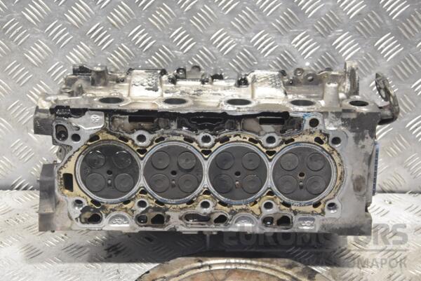 Головка блоку без розподілвалів Ford Focus 1.6tdci (II) 2004-2011 9655911480 240731 - 5