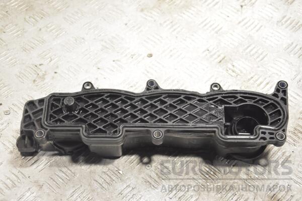 Кришка клапанів (Клапанна кришка) Ford Focus 1.6tdci (II) 2004-2011 9660281080 240744 - 2