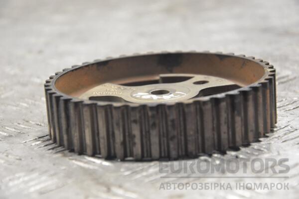 Шестерня распредвала Ford Focus 1.6tdci (II) 2004-2011 9657477580 240746 - 2