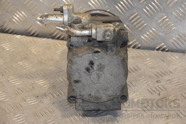 Компрессор кондиционера Hyundai Tucson 2.0crdi 2004-2009 F500HS18 240760 - 3