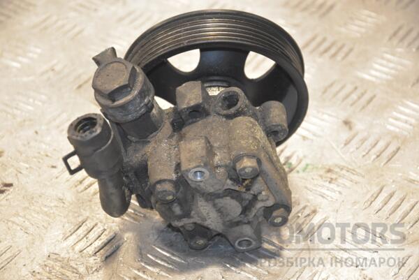 Насос гідропідсилювача керма (ГУР) Hyundai Santa FE 2.0crdi 2000-2006 5710026300 240763 - 2