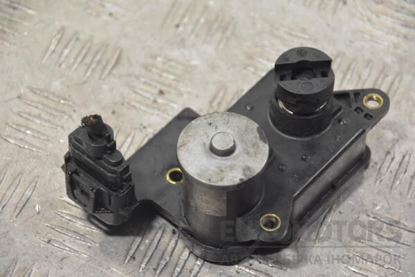 Механізм зміни довжини впускного колектора Hyundai Santa FE 2.2crdi 2006-2012 2838127450 240773 - 2