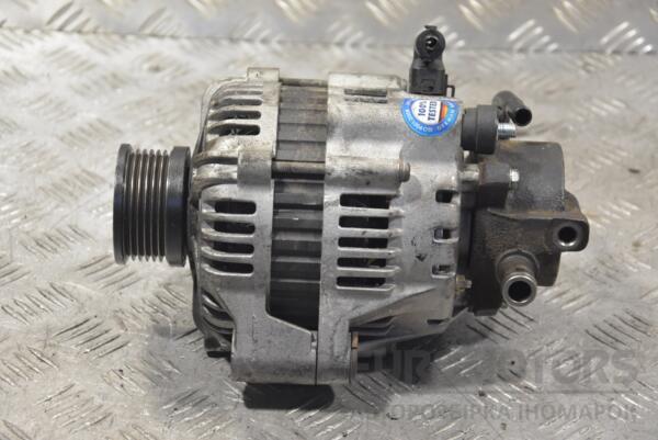 Генератор Hyundai Santa FE 2.2crdi 2006-2012 9090354 240777 - 2