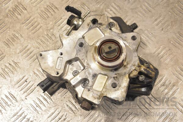 Паливний насос високого тиску (ТНВД) Hyundai Santa FE 2.2crdi 2006-2012 0445010121 240787 - 2