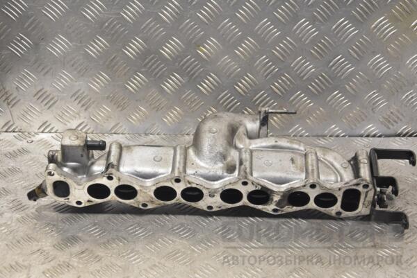 Коллектор впускной метал Hyundai Santa FE 2.2crdi 2006-2012 2831027430 240789 - 3