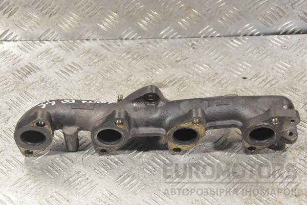 Коллектор выпускной Hyundai Santa FE 2.2crdi 2006-2012 240795 - 2