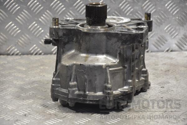 Раздаточная коробка АКПП -09 Hyundai Santa FE 2.2crdi 2006-2012 4730039300 240797 - 4