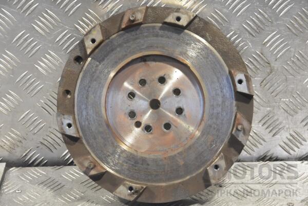 Маховик Hyundai Santa FE 2.0crdi 2000-2006 240806 - 2