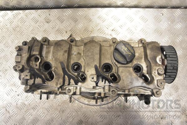 Головка блоку в зборі Hyundai Santa FE 2.2crdi 2006-2012 2211127800 240835 - 5