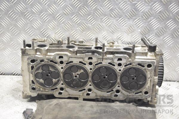 Головка блоку в зборі Hyundai Santa FE 2.2crdi 2006-2012 2211127800 240835 - 6