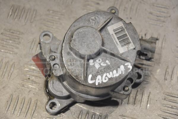 Вакуумний насос Renault Laguna 2.0dCi (III) 2007-2015 8200934880 240875  euromotors.com.ua