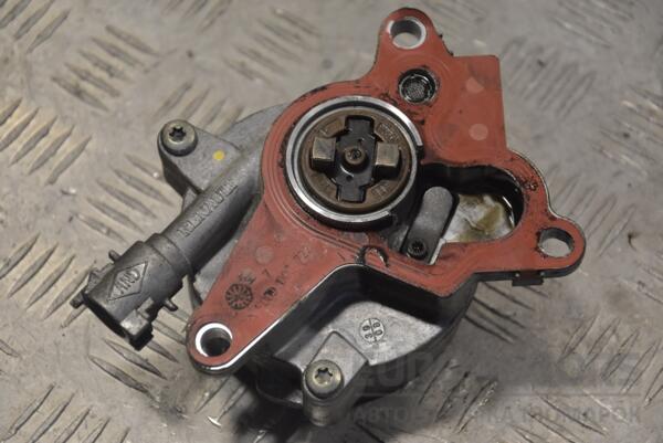 Вакуумний насос Renault Laguna 2.0dCi (III) 2007-2015 8200934880 240875 - 2