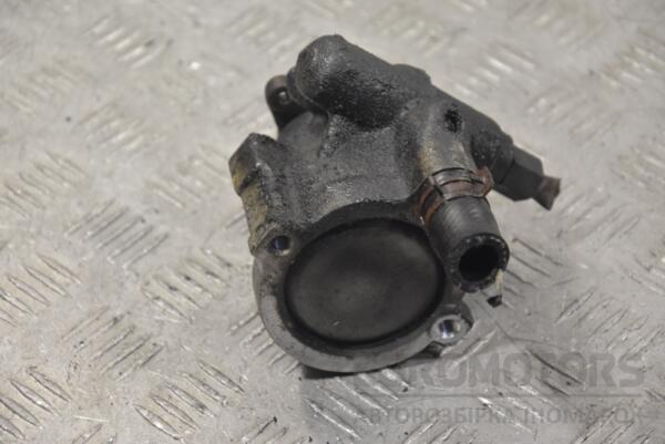 Насос гидроусилителя руля (ГУР) Renault Espace 2.0dCi (IV) 2002-2014 26146334EE 240880 - 2