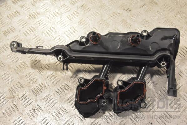 Сапун (масловіддільник) Renault Trafic 2.0dCi 2001-2014 8200673395 240891 - 2