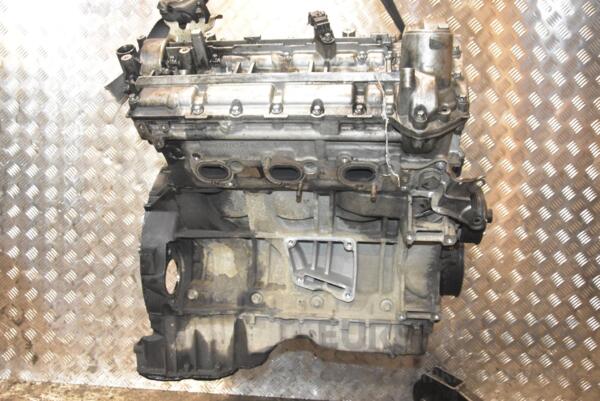 Двигун Mercedes E-class 3.0cdi (W211) 2002-2009 OM 642.920 240906 - 4