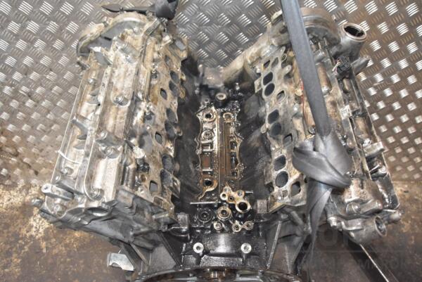 Двигун Mercedes E-class 3.0cdi (W211) 2002-2009 OM 642.920 240906 - 5