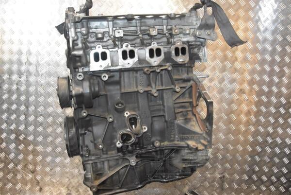 Двигатель Renault Espace 2.0dCi (IV) 2002-2014 M9R 763 240912 - 2