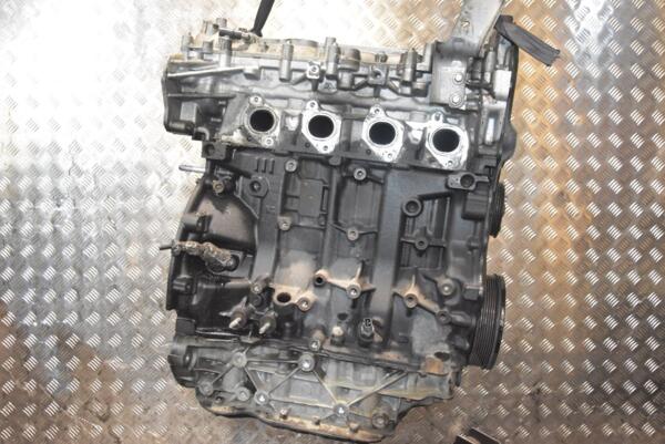 Двигатель Renault Espace 2.0dCi (IV) 2002-2014 M9R 763 240912 - 4
