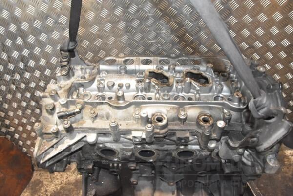 Двигатель Renault Espace 2.0dCi (IV) 2002-2014 M9R 763 240912 - 5