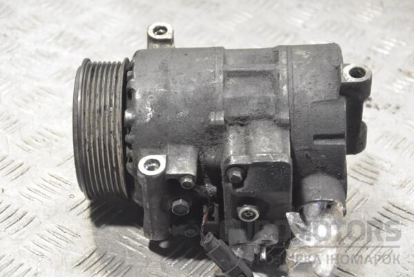 Компрессор кондиционера Mercedes E-class 3.0cdi (W211) 2002-2009 A0022305111 240934 - 2