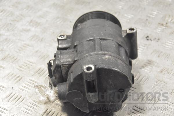 Компрессор кондиционера Mercedes E-class 3.0cdi (W211) 2002-2009 A0022305111 240934 - 3