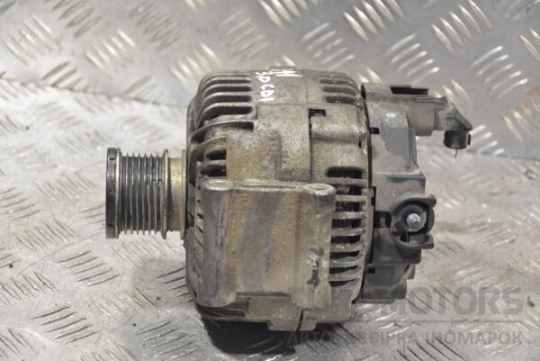 Генератор Mercedes E-class 3.0cdi (W211) 2002-2009 A6421540402 240937 - 2