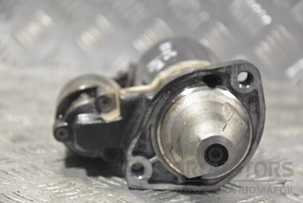 Стартер Mercedes E-class 3.0cdi (W211) 2002-2009 A0061514101 240940 - 2