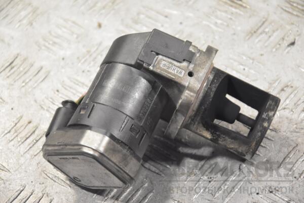Клапан EGR электр Mercedes E-class 3.0cdi (W211) 2002-2009 A6421400360 240958 - 2