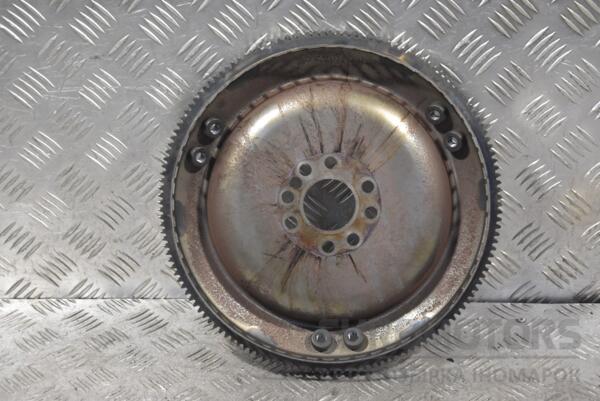 Маховик венец АКПП Mercedes E-class 3.0cdi (W211) 2002-2009 A6420300012 240976 - 2