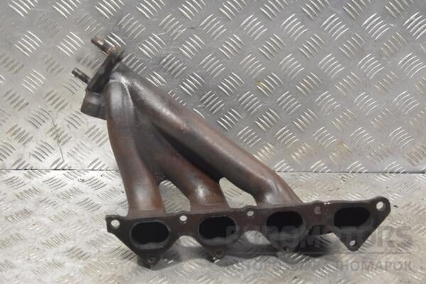 Коллектор выпускной Great Wall Hover 2.4 16V (H3) 2005-2010 SMR188194 240980 - 2