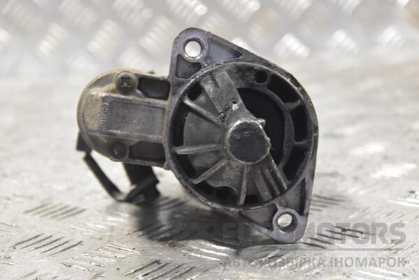 Стартер Great Wall Hover 2.4 16V (H3) 2005-2010 SMD172860 240982 - 2