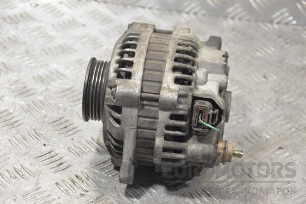 Генератор Great Wall Hover 2.4 16V (H3) 2005-2010 SMD354804 240984 - 2