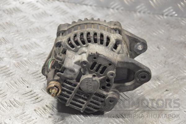 Генератор Great Wall Hover 2.4 16V (H3) 2005-2010 SMD354804 240984 - 3
