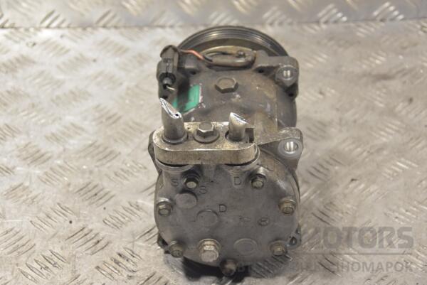 Компрессор кондиционера Great Wall Hover 2.4 16V (H3) 2005-2010 1286 240989 - 3