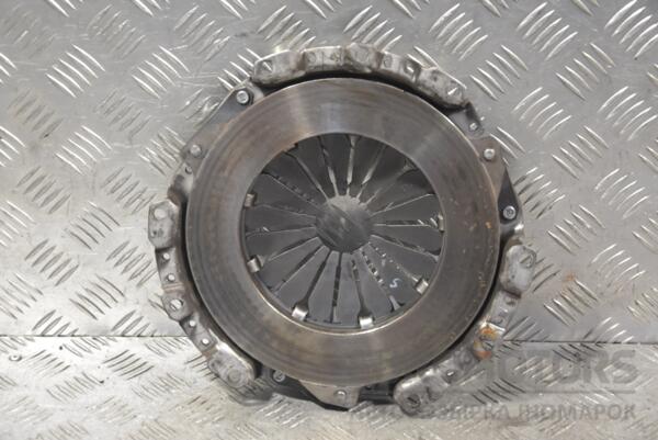 Корзина зчеплення Great Wall Hover 2.4 16V (H3) 2005-2010 241004 - 2