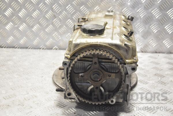 Головка блока в сборе Great Wall Hover 2.4 16V (H3) 2005-2010 241020 - 2