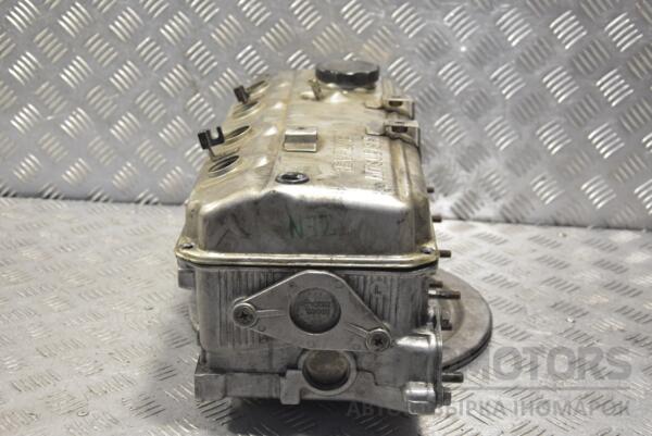 Головка блока в сборе Great Wall Hover 2.4 16V (H3) 2005-2010 241020 - 4