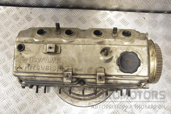 Головка блока в сборе Great Wall Hover 2.4 16V (H3) 2005-2010 241020 - 5