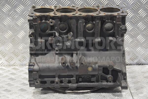 Блок двигателя (дефект) Great Wall Hover 2.4 16V (H3) 2005-2010 241029 euromotors.com.ua