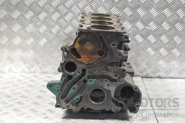 Блок двигуна (дефект) Great Wall Hover 2.4 16V (H3) 2005-2010 241029 - 2