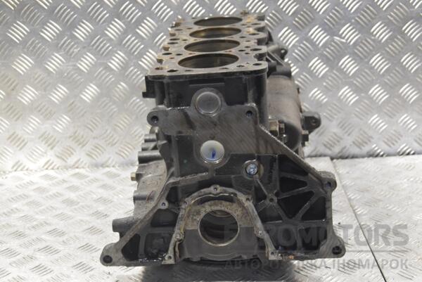 Блок двигуна (дефект) Great Wall Hover 2.4 16V (H3) 2005-2010 241029 - 4