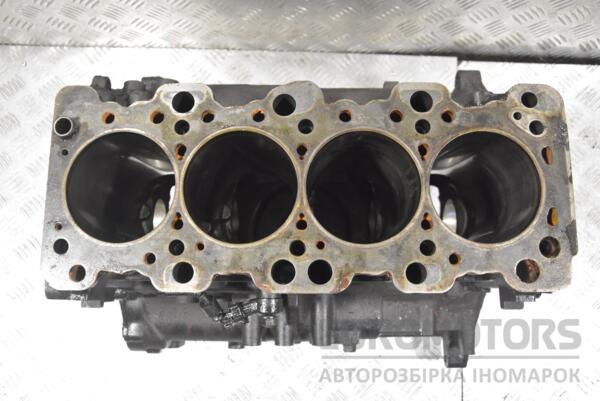 Блок двигуна (дефект) Great Wall Hover 2.4 16V (H3) 2005-2010 241029 - 5