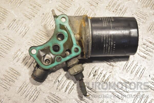 Кронштейн масляного фильтра Great Wall Hover 2.4 16V (H3) 2005-2010 241038 - 2