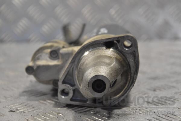 Стартер Mercedes E-class 3.0cdi (C207) 2009-2016 0001115070 241049 - 2