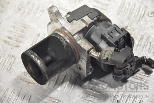 Клапан EGR электр Mercedes E-class 3.0cdi (C207) 2009-2016 A6421401060 241104 - 2