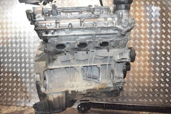 Двигун Mercedes E-class 3.0cdi (C207) 2009-2016 OM 642.836 241119 - 2