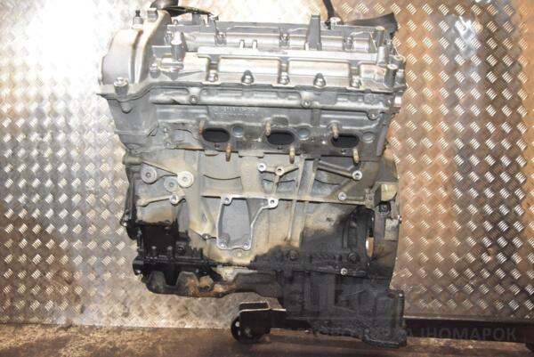 Двигун Mercedes E-class 3.0cdi (C207) 2009-2016 OM 642.836 241119 - 3