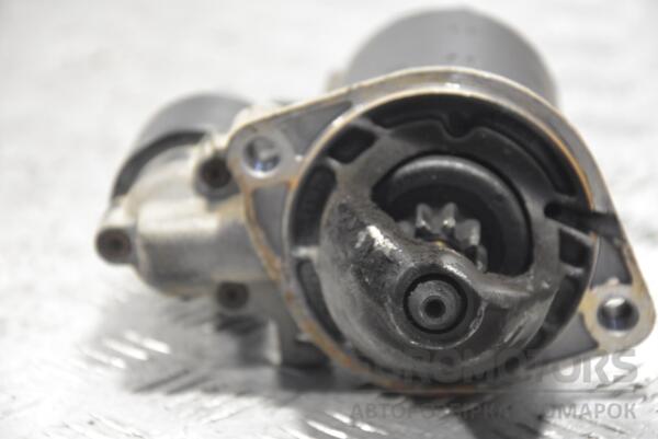 Стартер Mercedes Sprinter 2.3 16V (901/905) 1995-2006 0001107037 241169 - 2